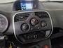 Renault Kangoo Express Maxi | Trekhaak | Da 1.5 dCi 90 Express Comort
