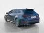 Toyota Corolla Touring Sports 1.8 Hybrid First Edition *Automaat*Navi+Camera*Climate Control*Winter Pack*Keyless Entry*Carplay*Adapt.Cruise Control*VOL OPTIES!