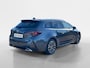 Toyota Corolla Touring Sports 1.8 Hybrid First Edition *Automaat*Navi+Camera*Climate Control*Winter Pack*Keyless Entry*Carplay*Adapt.Cruise Control*VOL OPTIES!