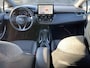 Toyota Corolla Touring Sports 1.8 Hybrid First Edition *Automaat*Navi+Camera*Climate Control*Winter Pack*Keyless Entry*Carplay*Adapt.Cruise Control*VOL OPTIES!