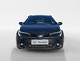 Toyota Corolla Touring Sports 1.8 Hybrid First Edition *Automaat*Navi+Camera*Climate Control*Winter Pack*Keyless Entry*Carplay*Adapt.Cruise Control*VOL OPTIES!