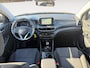 Hyundai Tucson 1.6 GDI Comfort *Navi+Camera*Parkeersensoren*Carplay*Zeer nette auto!