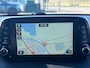 Hyundai Tucson 1.6 GDI Comfort *Navi+Camera*Parkeersensoren*Carplay*Zeer nette auto!