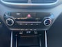 Hyundai Tucson 1.6 GDI Comfort *Navi+Camera*Parkeersensoren*Carplay*Zeer nette auto!