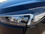 Hyundai Tucson 1.6 GDI Comfort *Navi+Camera*Parkeersensoren*Carplay*Zeer nette auto!