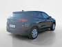 Hyundai Tucson 1.6 GDI Comfort *Navi+Camera*Parkeersensoren*Carplay*Zeer nette auto!