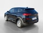 Hyundai Tucson 1.6 GDI Comfort *Navi+Camera*Parkeersensoren*Carplay*Zeer nette auto!