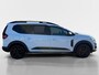 Dacia Jogger 1.6 Hybrid 140 Extreme 7p. *Automaat*Navi+Camera*Climate Control*Parkeersensoren*Keyless Entry*LM.Velgen*Zeer nette auto!