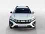 Dacia Jogger 1.6 Hybrid 140 Extreme 7p. *Automaat*Navi+Camera*Climate Control*Parkeersensoren*Keyless Entry*LM.Velgen*Zeer nette auto!