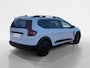 Dacia Jogger 1.6 Hybrid 140 Extreme 7p. *Automaat*Navi+Camera*Climate Control*Parkeersensoren*Keyless Entry*LM.Velgen*Zeer nette auto!