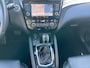 Nissan Qashqai 1.3 DIG-T Premium Edition *Automaat*Navi+360Camera*Nappa Leder*Panoramadak*VOL OPTIES!