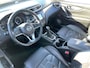 Nissan Qashqai 1.3 DIG-T Premium Edition *Automaat*Navi+360Camera*Nappa Leder*Panoramadak*VOL OPTIES!