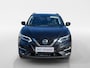 Nissan Qashqai 1.3 DIG-T Premium Edition *Automaat*Navi+360Camera*Nappa Leder*Panoramadak*VOL OPTIES!