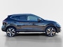 Nissan Qashqai 1.3 DIG-T Premium Edition *Automaat*Navi+360Camera*Nappa Leder*Panoramadak*VOL OPTIES!