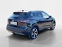 Nissan Qashqai 1.3 DIG-T Premium Edition *Automaat*Navi+360Camera*Nappa Leder*Panoramadak*VOL OPTIES!