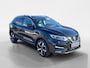 Nissan Qashqai 1.3 DIG-T Premium Edition *Automaat*Navi+360Camera*Nappa Leder*Panoramadak*VOL OPTIES!