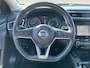 Nissan Qashqai 1.3 DIG-T Premium Edition *Automaat*Navi+360Camera*Nappa Leder*Panoramadak*VOL OPTIES!