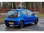 Citroën C1 1.0-12V Ambiance, Elektrische ramen, Centrale vergrendeling, Toerenteller, Radio/CD.