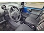 Citroën C1 1.0-12V Ambiance, Elektrische ramen, Centrale vergrendeling, Toerenteller, Radio/CD.