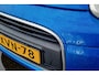Citroën C1 1.0-12V Ambiance, Elektrische ramen, Centrale vergrendeling, Toerenteller, Radio/CD.