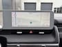 Hyundai Ioniq 5 Lounge AWD 306 PK 73kWh ✅ Warmtepomp ✅ Leder ✅ 360CAM