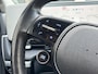 Hyundai Ioniq 5 Lounge AWD 306 PK 73kWh ✅ Warmtepomp ✅ Leder ✅ 360CAM