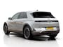 Hyundai Ioniq 5 Lounge AWD 306 PK 73kWh ✅ Warmtepomp ✅ Leder ✅ 360CAM