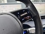 Hyundai Ioniq 5 Lounge AWD 306 PK 73kWh ✅ Warmtepomp ✅ Leder ✅ 360CAM