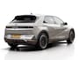 Hyundai Ioniq 5 Lounge AWD 306 PK 73kWh ✅ Warmtepomp ✅ Leder ✅ 360CAM