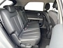 Hyundai Ioniq 5 Lounge AWD 306 PK 73kWh ✅ Warmtepomp ✅ Leder ✅ 360CAM