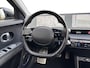 Hyundai Ioniq 5 Lounge AWD 306 PK 73kWh ✅ Warmtepomp ✅ Leder ✅ 360CAM