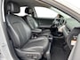 Hyundai Ioniq 5 Lounge AWD 306 PK 73kWh ✅ Warmtepomp ✅ Leder ✅ 360CAM