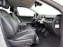 Hyundai Ioniq 5 Lounge AWD 306 PK 73kWh ✅ Warmtepomp ✅ Leder ✅ 360CAM