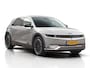 Hyundai Ioniq 5 Lounge AWD 306 PK 73kWh ✅ Warmtepomp ✅ Leder ✅ 360CAM