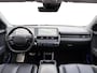 Hyundai Ioniq 5 Lounge AWD 306 PK 73kWh ✅ Warmtepomp ✅ Leder ✅ 360CAM