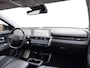 Hyundai Ioniq 5 Lounge AWD 306 PK 73kWh ✅ Warmtepomp ✅ Leder ✅ 360CAM