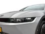 Hyundai Ioniq 5 Lounge AWD 306 PK 73kWh ✅ Warmtepomp ✅ Leder ✅ 360CAM