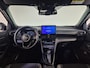 Toyota Yaris Cross 1.5 Hybrid 115 First Edition