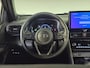 Toyota Yaris Cross 1.5 Hybrid 115 First Edition