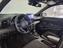 Toyota Yaris Cross 1.5 Hybrid 115 First Edition