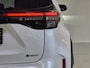Toyota Yaris Cross 1.5 Hybrid 115 First Edition