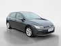 Volkswagen Golf 1.0 eTSI Life Business *Automaat*Navigatie*Parkeersensoren*LM.Velgen*IN ZEER NETTE STAAT!