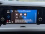 Volkswagen Golf 1.0 eTSI Life Business *Automaat*Navigatie*Parkeersensoren*LM.Velgen*IN ZEER NETTE STAAT!