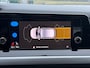 Volkswagen Golf 1.0 eTSI Life Business *Automaat*Navigatie*Parkeersensoren*LM.Velgen*IN ZEER NETTE STAAT!