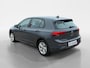 Volkswagen Golf 1.0 eTSI Life Business *Automaat*Navigatie*Parkeersensoren*LM.Velgen*IN ZEER NETTE STAAT!