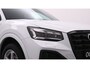 Audi Q2 35 TFSI S Edition | Adaptive cruise | Stoelverwarming | Zwart optiek |