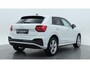 Audi Q2 35 TFSI S Edition | Adaptive cruise | Stoelverwarming | Zwart optiek |