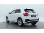 Audi Q2 35 TFSI S Edition | Adaptive cruise | Stoelverwarming | Zwart optiek |
