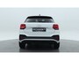 Audi Q2 35 TFSI S Edition | Adaptive cruise | Stoelverwarming | Zwart optiek |