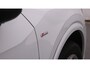 Audi Q2 35 TFSI S Edition | Adaptive cruise | Stoelverwarming | Zwart optiek |